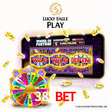 385bet,385bet.com
