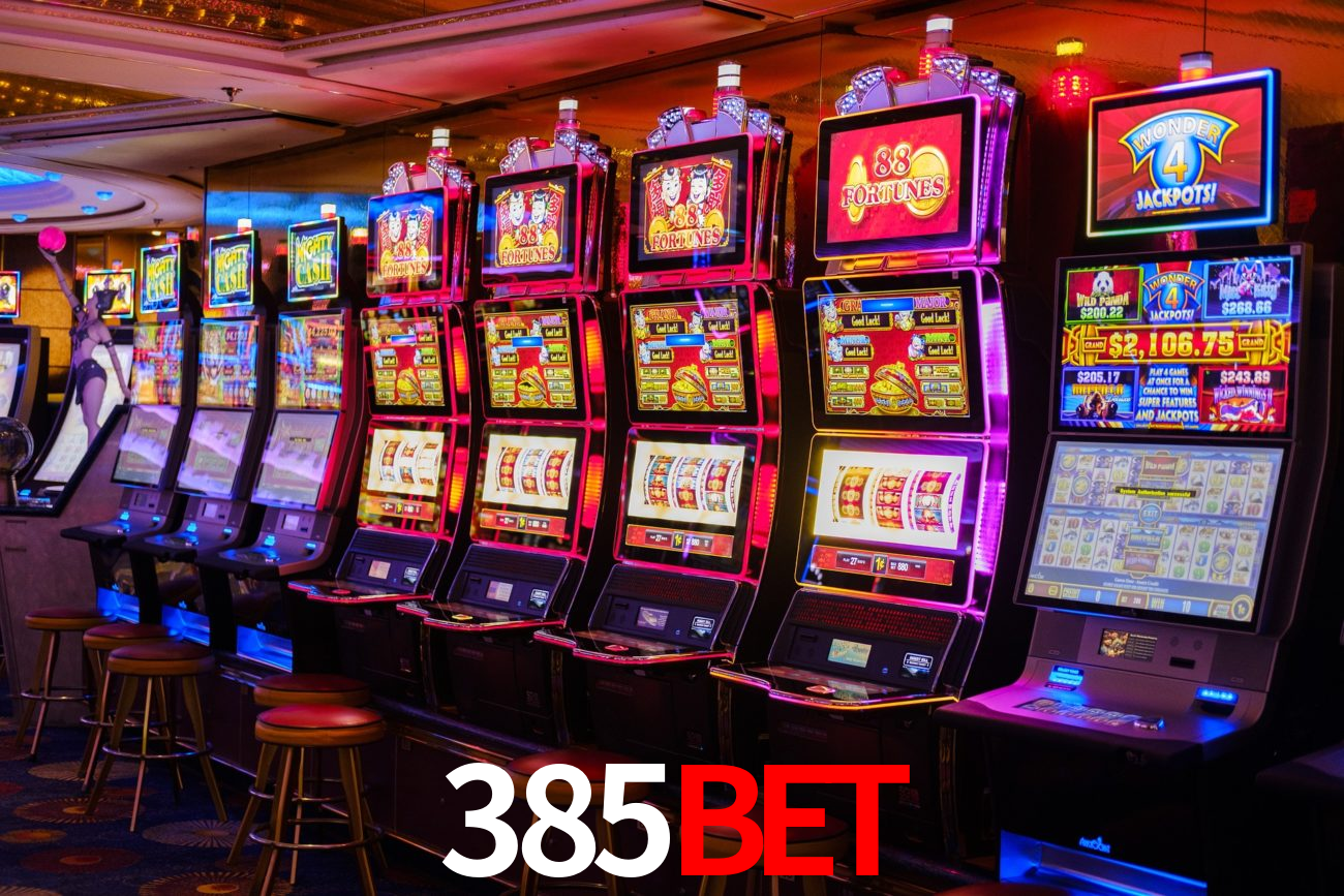 385bet,385bet.com