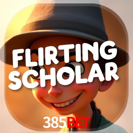 385bet: Jogue Crash e Experimente Alta Recompensa Instantânea