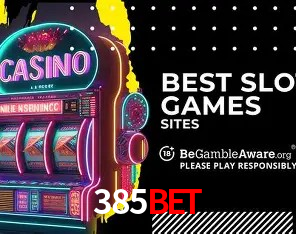 385bet,385bet.com