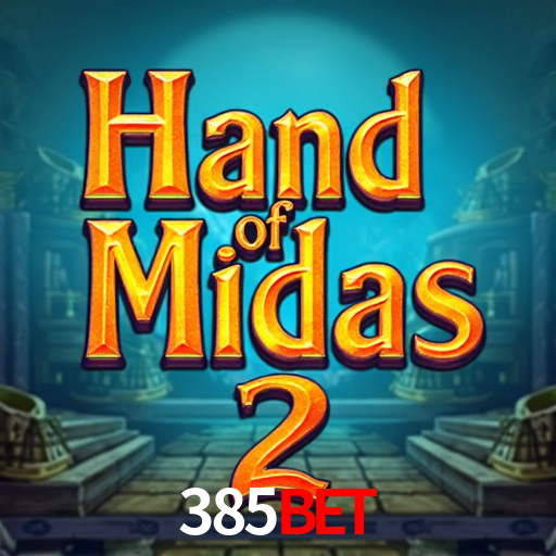 385bet