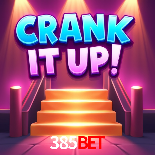 385bet login