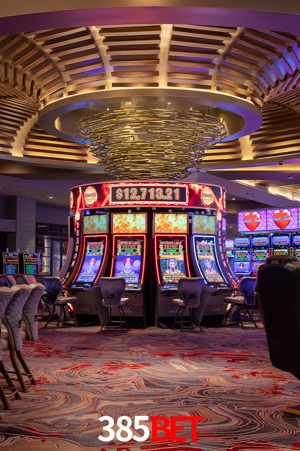 385bet login