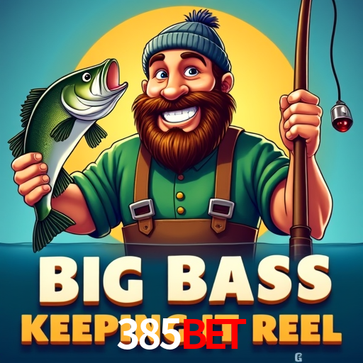 385bet: Jogos de Caça-Níqueis-Altas Recompensas, Roleta-Velocidade, Blackjack-Desafios Máximos