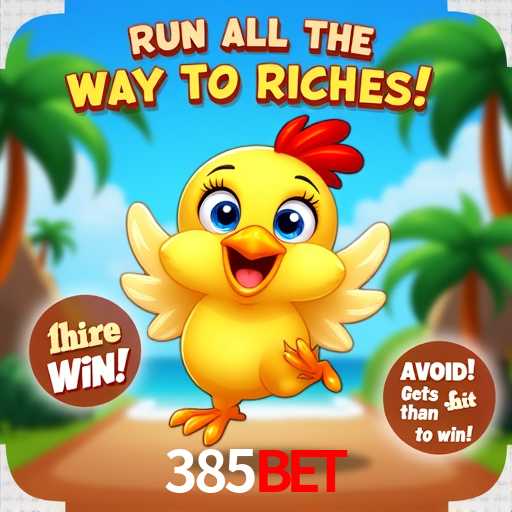 385bet: Seu Cassino Premiado com Pagamentos Rápidos