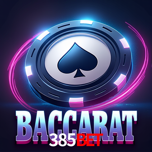 385bet,385bet.com