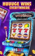 Ofertas Imperdíveis na 385bet: Promoções e Bônus Que Valem a Pena