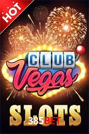 Live Casino 385bet