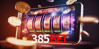 Sports Statistics 385bet
