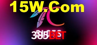 385bet.com
