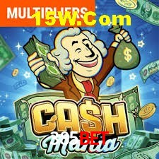 Experiência VIP 385bet
