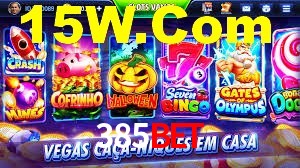 385bet login