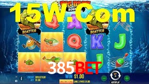 385bet