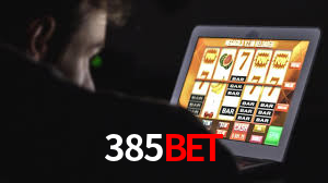 Daily Bonuses 385bet