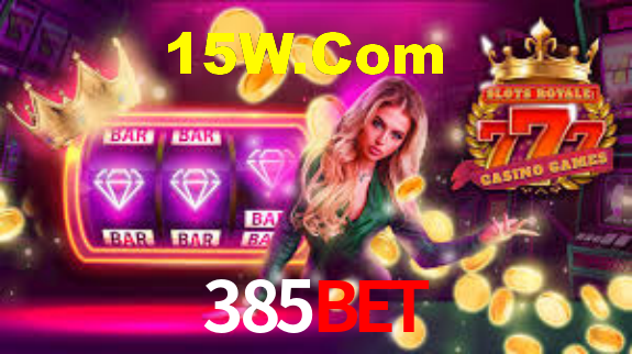 Premium Interface 385bet
