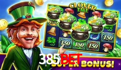 Basketball Betting 385bet