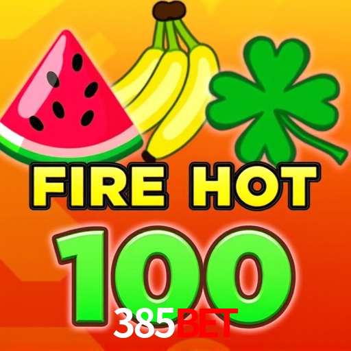 Live Casino 385bet
