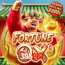 Crash Games Statistics 385bet