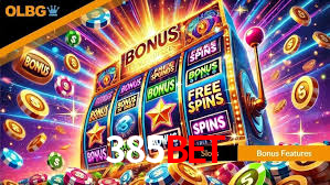Football Betting 385bet