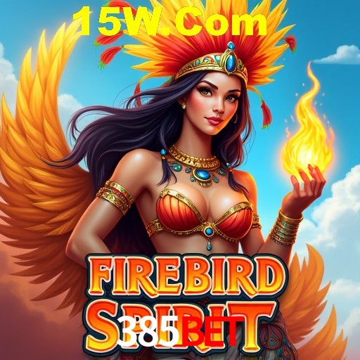 Games Directory 385bet