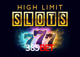 385bet,385bet.com