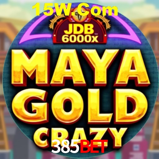Live Casino 385bet
