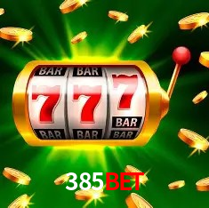 Flash Promotion 385bet