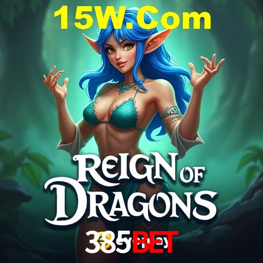 Descubra a Magia dos Jogos de Arcade no 385bet