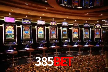 Statistics 385bet