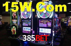 Explore as vantagens do 385bet: serviço profissional e confiabilidade