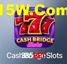 385bet