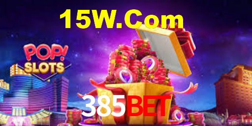 385bet login