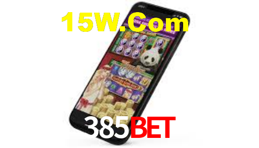 385bet