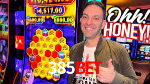 385bet: Jogos de Caça-Níqueis-Altas Recompensas, Roleta-Velocidade, Blackjack-Desafios Máximos