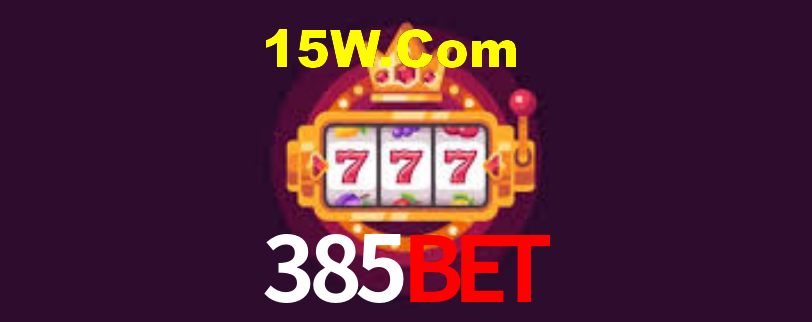 385bet.com