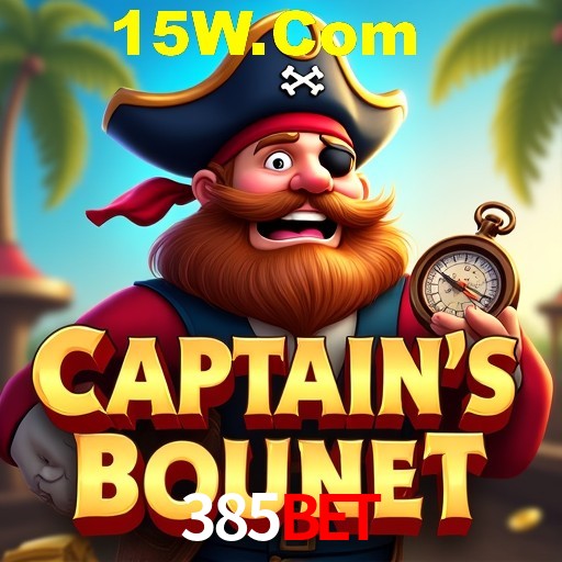 Player Reviews 385bet