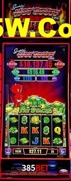385bet: Seu Cassino Premiado com Pagamentos Rápidos