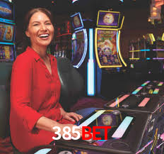 385bet,385bet.com