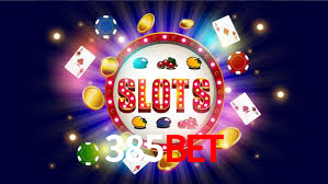 Exclusive Games 385bet