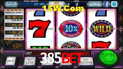 Quick Registration 385bet