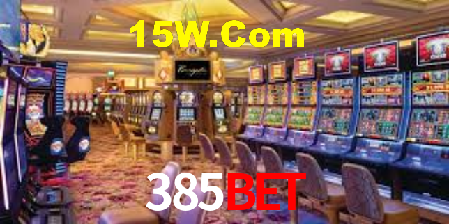 Exclusive Games 385bet