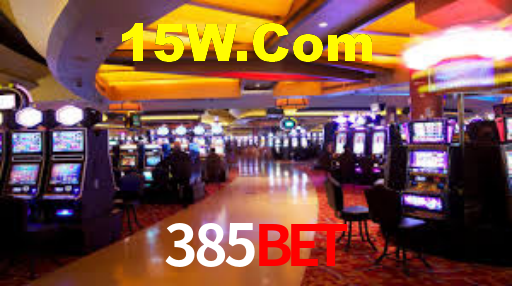 385bet,385bet.com
