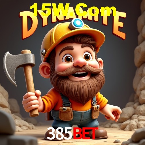 Descubra a Magia dos Jogos de Arcade no 385bet