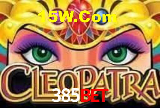 385bet