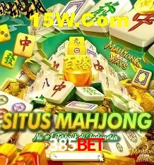 Welcome Bonus 385bet