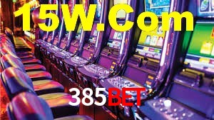 385bet - Login Plataforma Pg Jogos - 385bet.com