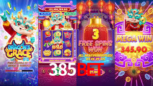 Experimente o Login Seguro Premium no 385bet