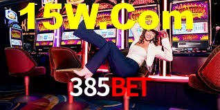 385bet,385bet.com