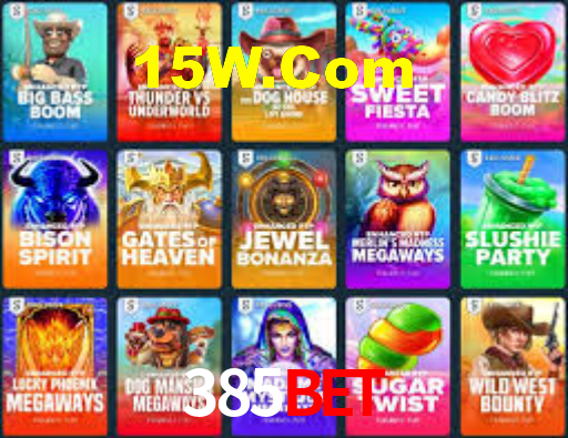 385bet