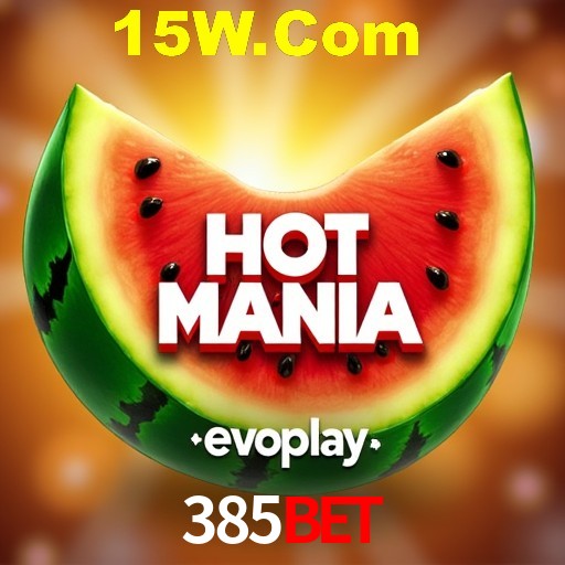 Spaceman Game 385bet